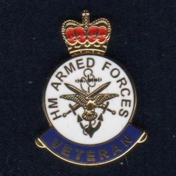 AF Veteran Badge Image (5)
