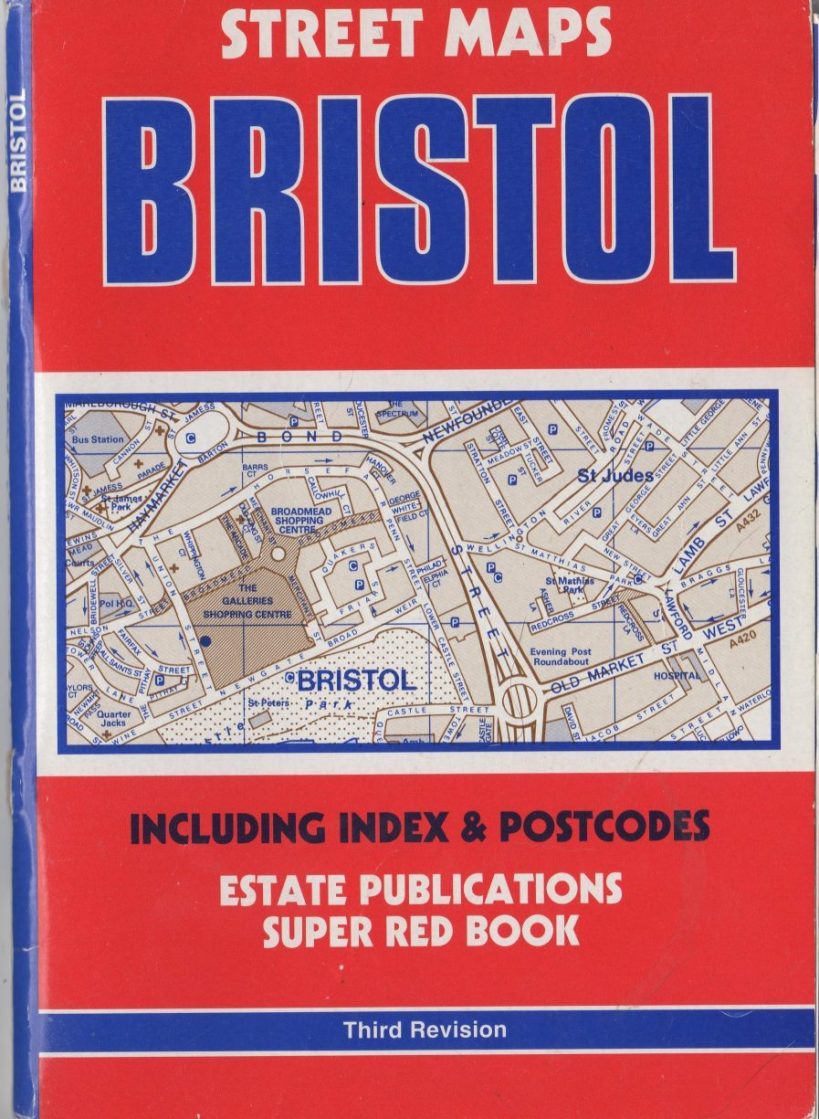 If thees wanna find summat, use this un.